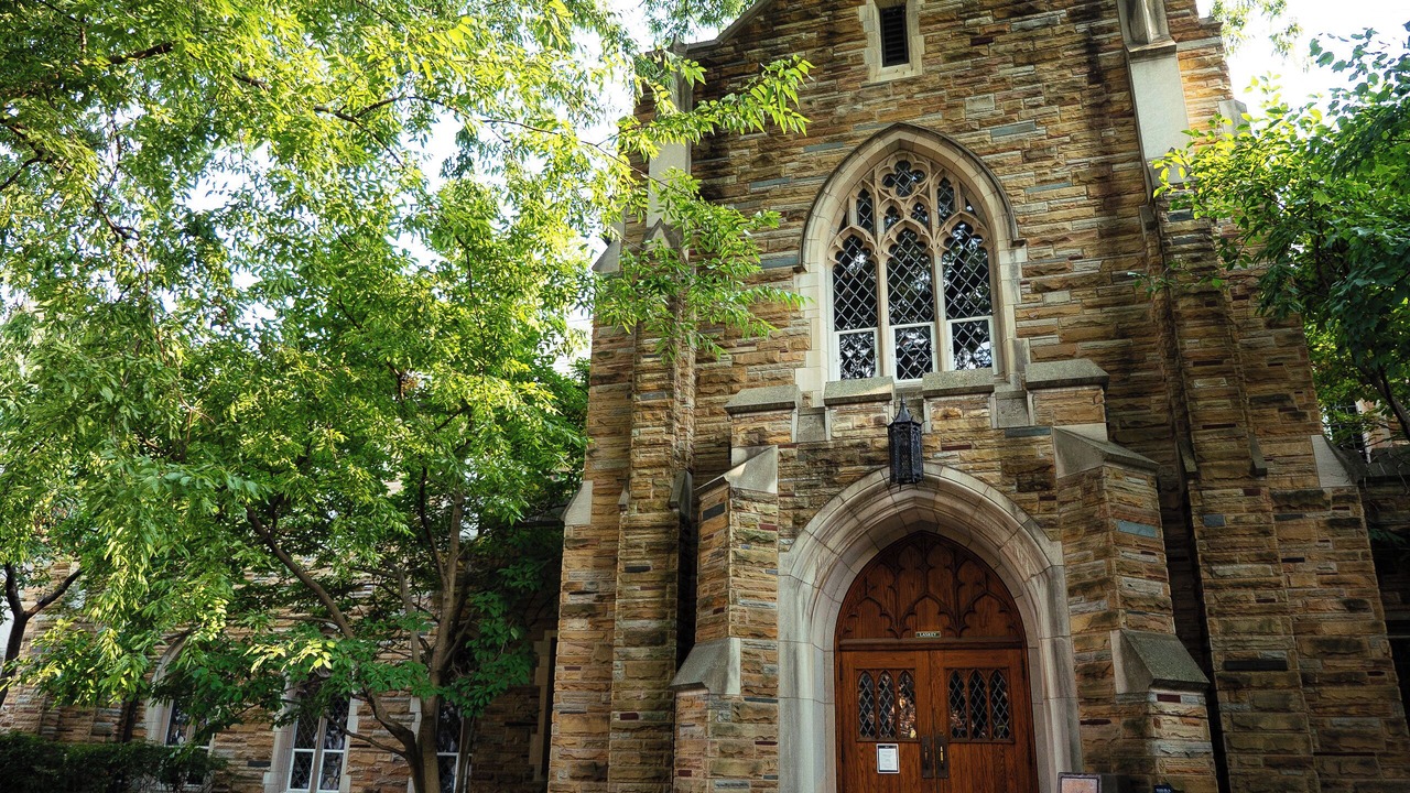 Photo of Outdoor in Music Row