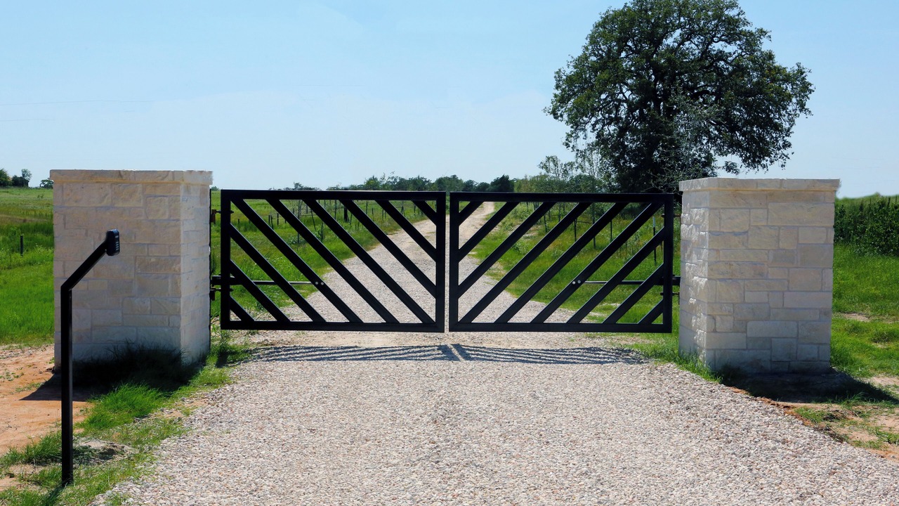 Photo of Outdoor in Burton