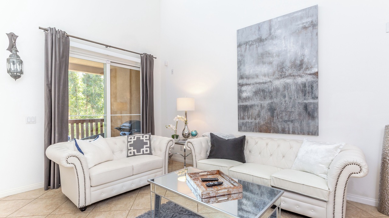 Photo of Livingroom in Turtle Ridge