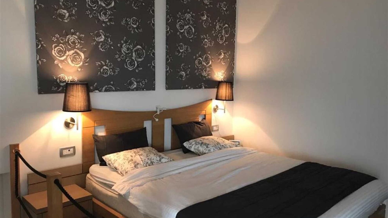 Photo of Bedroom in Dramalj