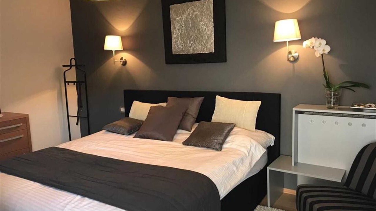 Photo of Bedroom in Dramalj