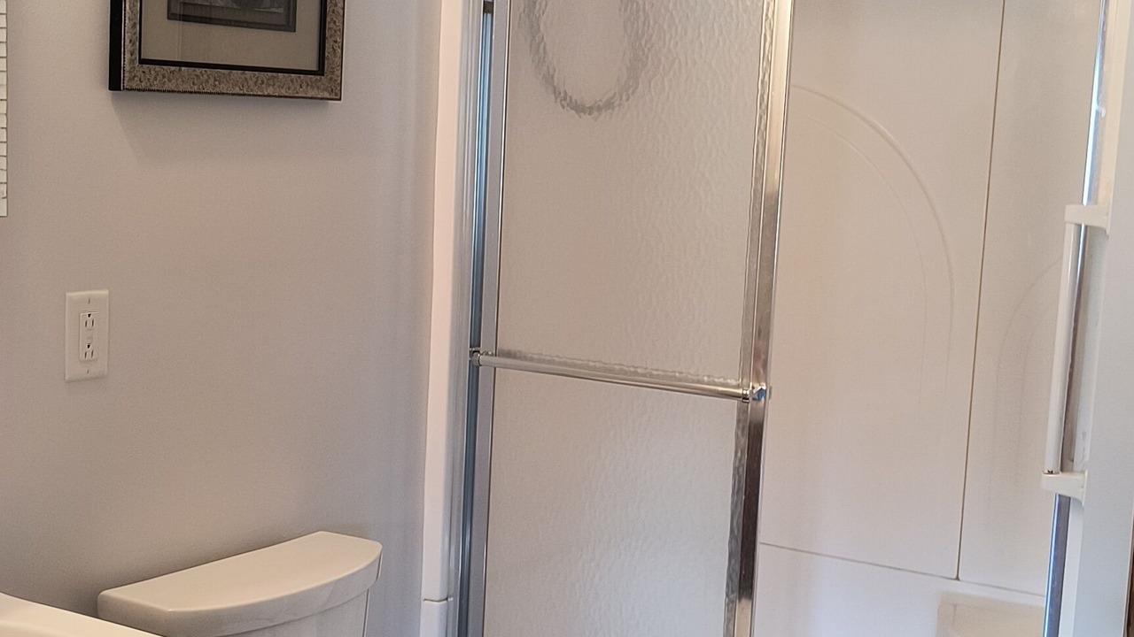 Photo of Bathroom in Perry