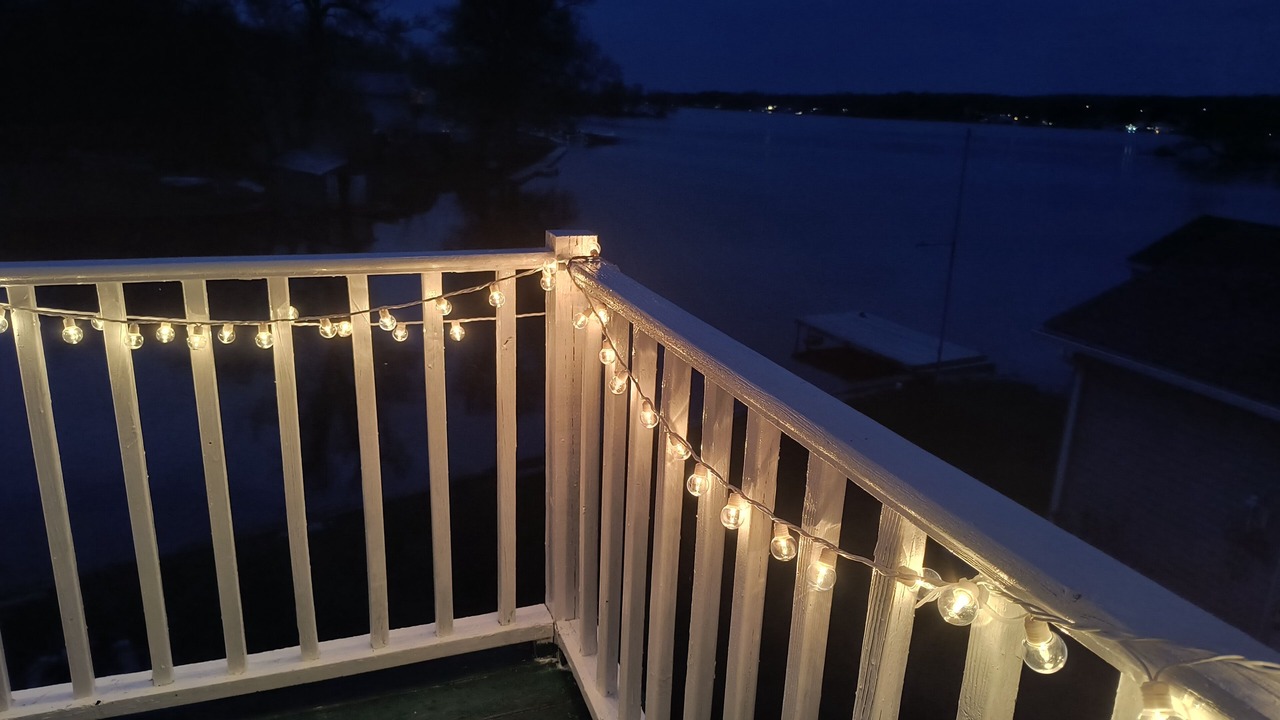 Photo of Outdoor in Perry
