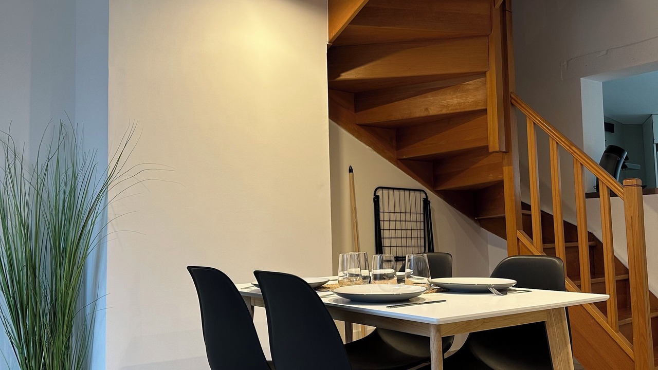 Photo of Others in Grand-Fort-Philippe