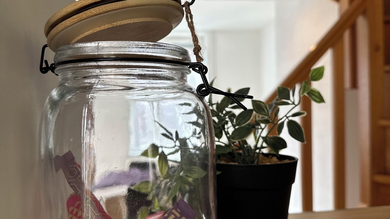 Photo of Others in Grand-Fort-Philippe