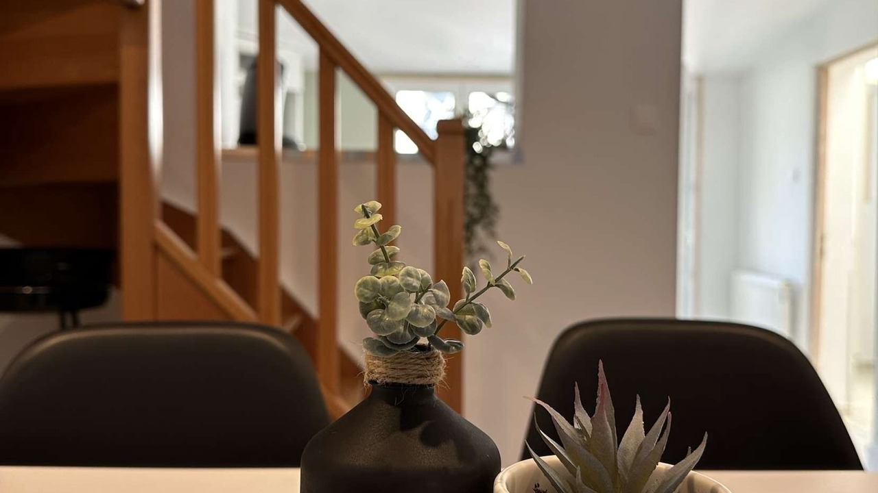 Photo of Others in Grand-Fort-Philippe