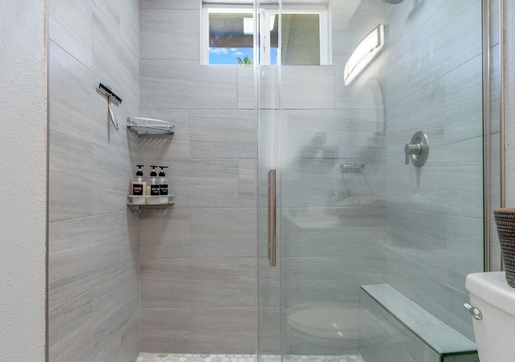 Photo of Bathroom in Rancho Cordova