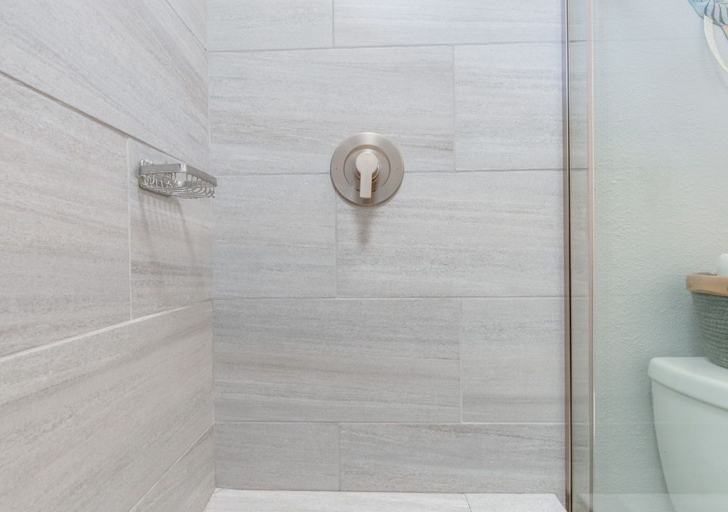 Photo of Bathroom in Rancho Cordova