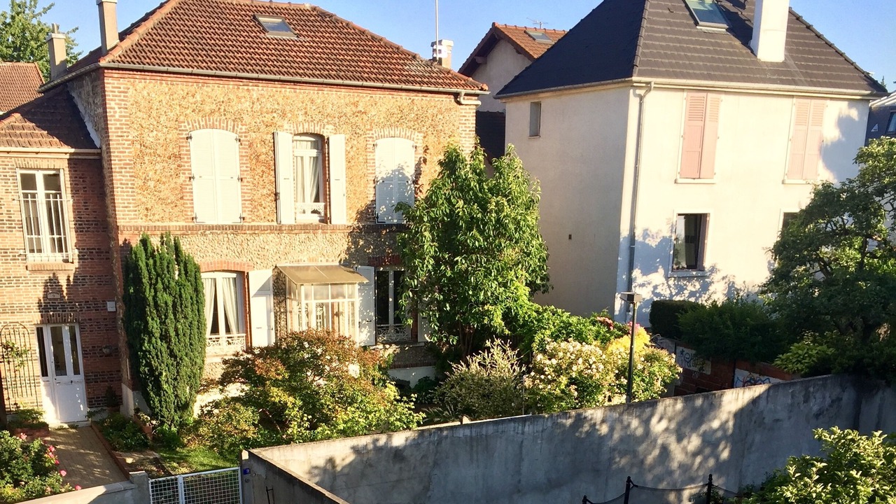 Photo of Outdoor in Malakoff