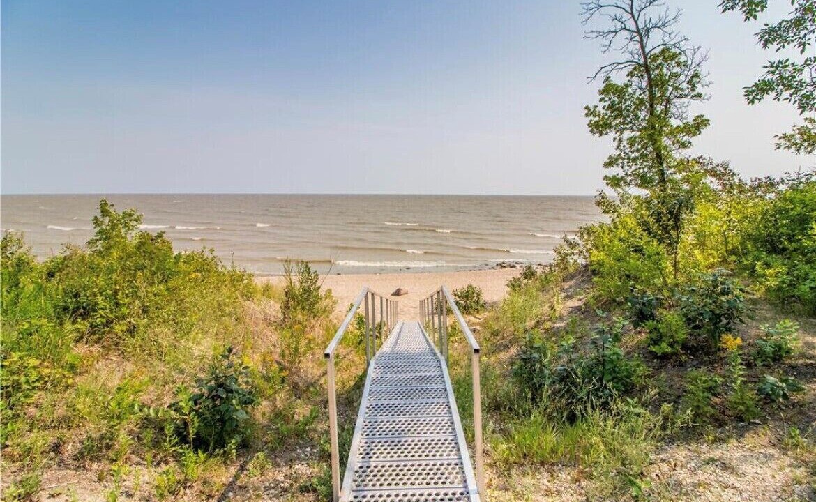 Photo of Others in Gimli
