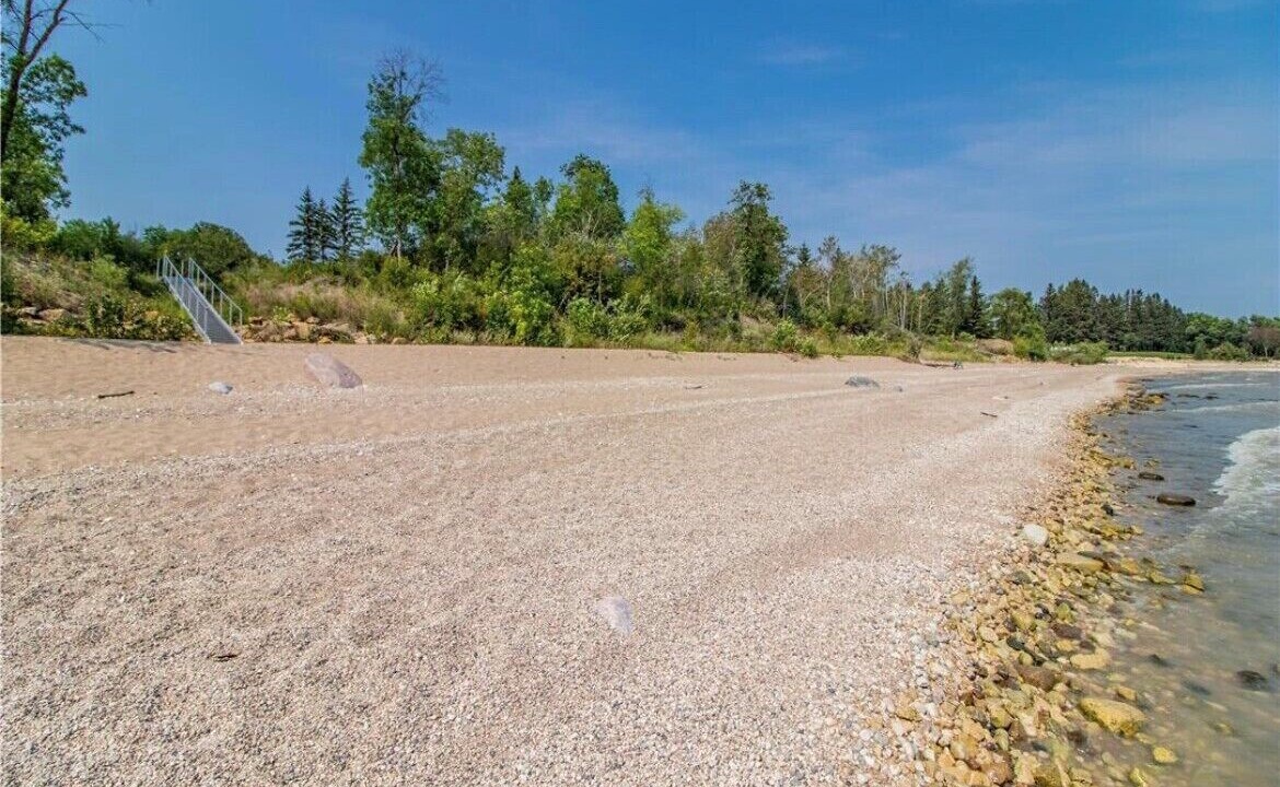 Photo of Others in Gimli