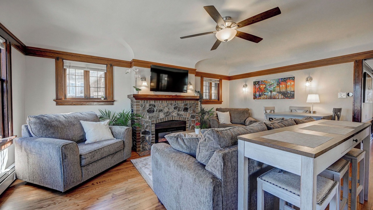 Photo of Others in Bay View