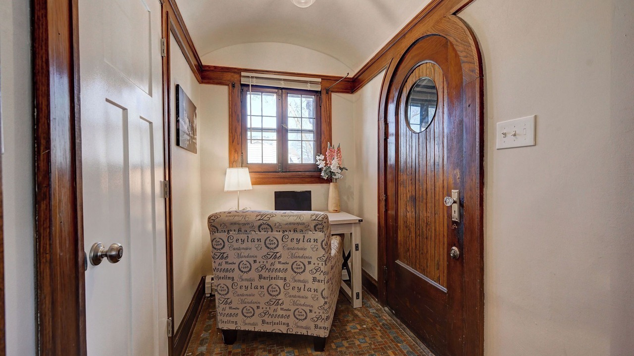 Photo of Others in Bay View