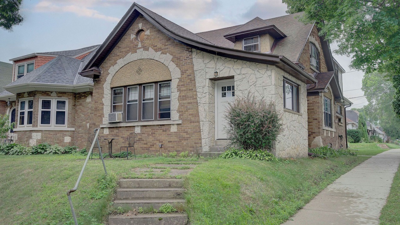 Photo of Others in Bay View