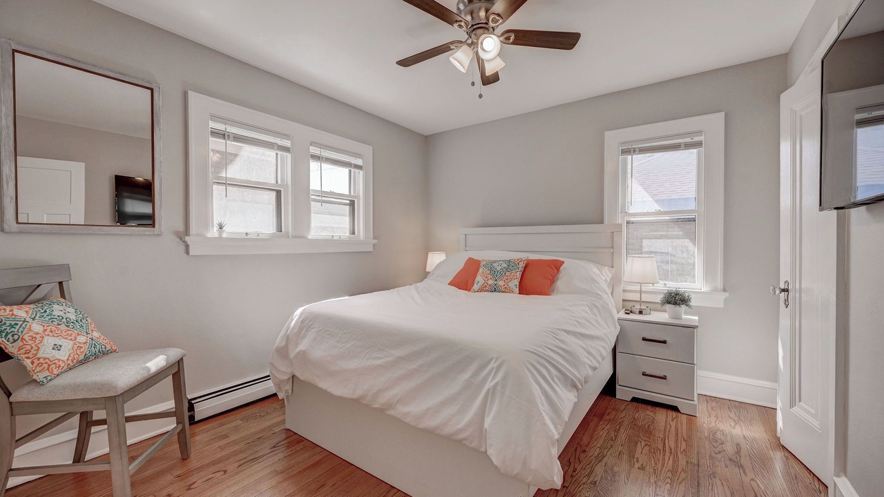 Photo of Others in Bay View