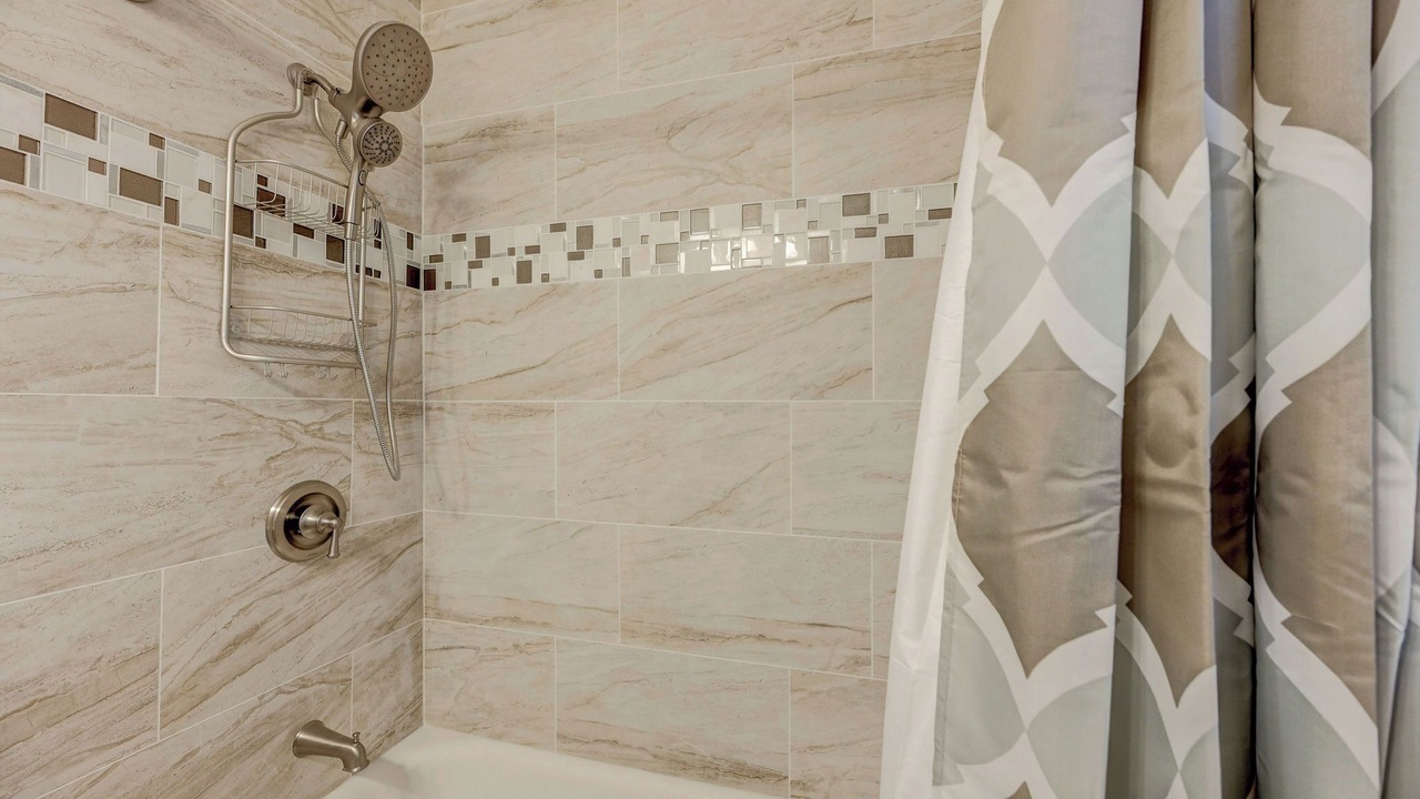 Photo of Others in Bay View