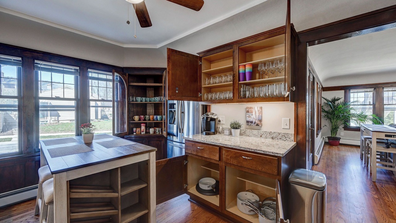 Photo of Others in Bay View