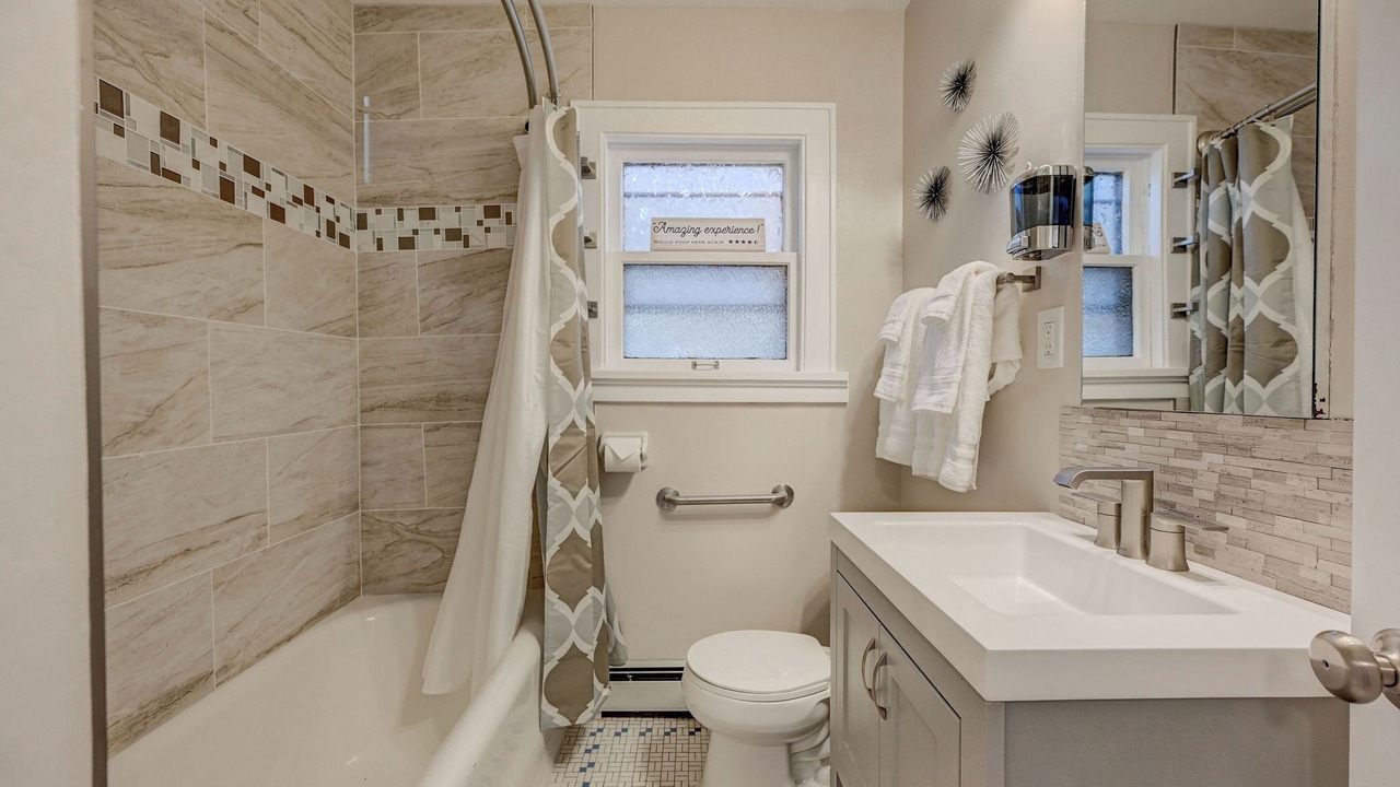 Photo of Others in Bay View