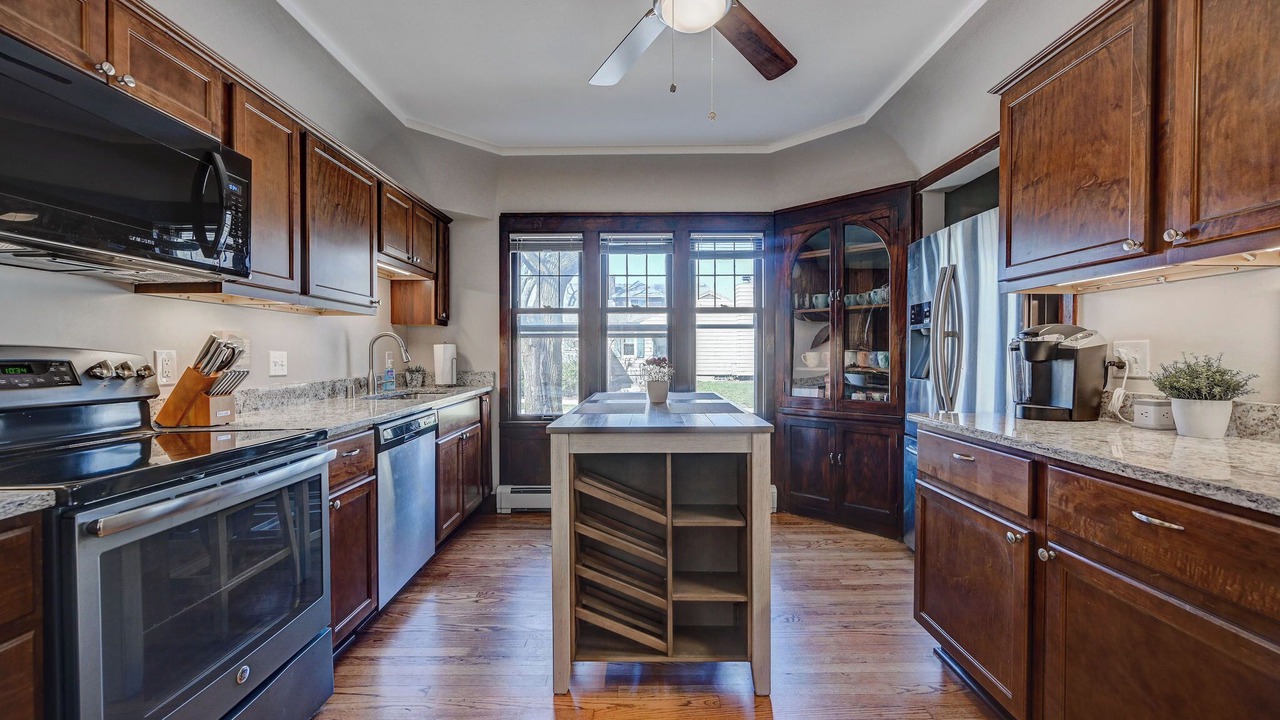 Photo of Others in Bay View