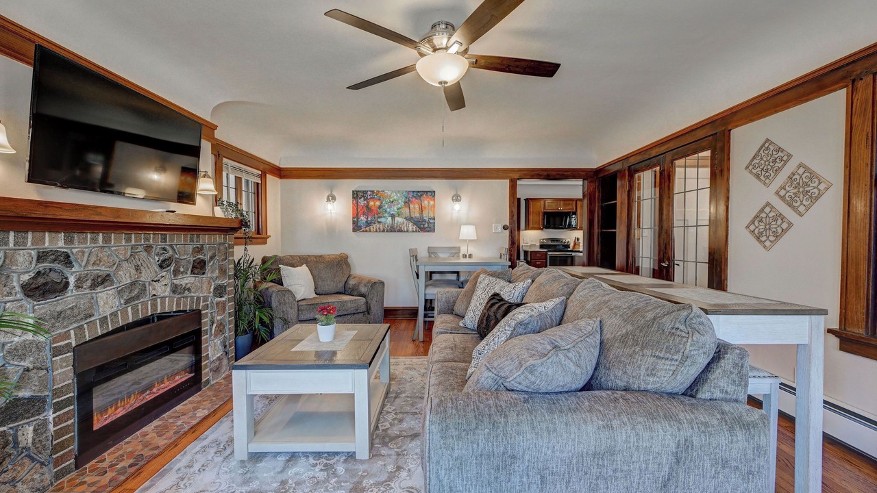 Photo of Others in Bay View