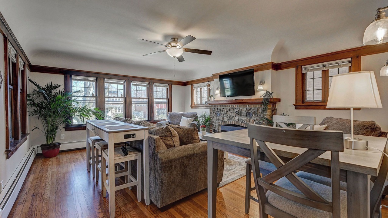 Photo of Others in Bay View