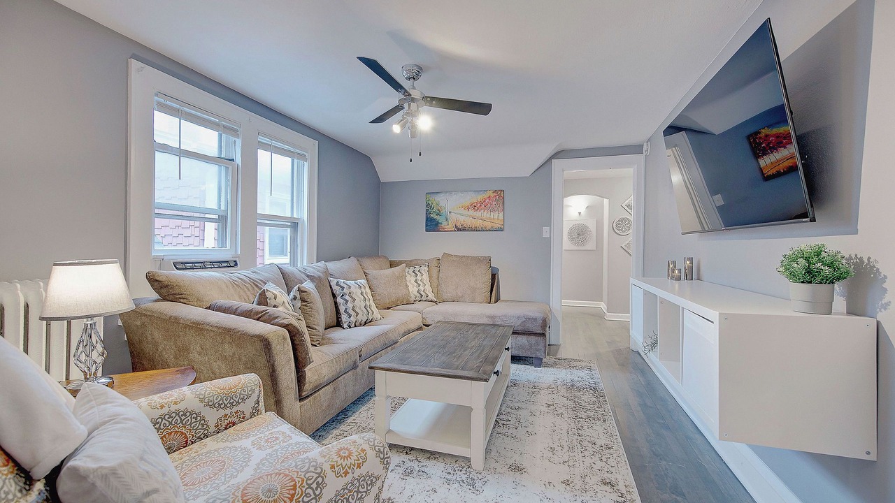 Photo of Others in Bay View