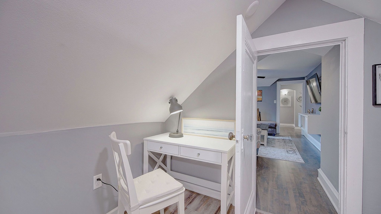 Photo of Others in Bay View