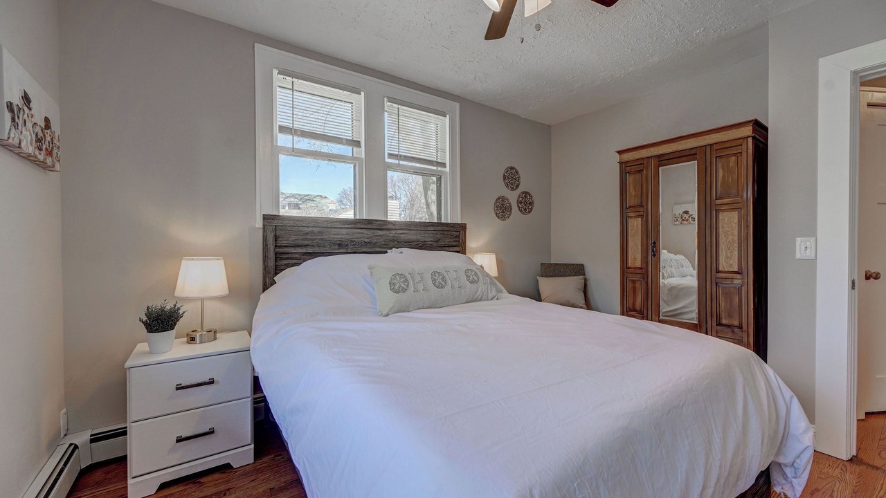 Photo of Others in Bay View