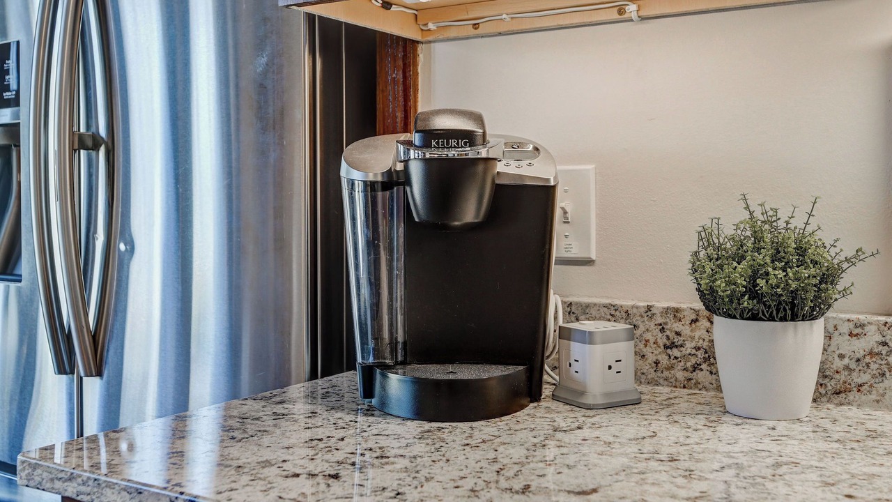 Photo of Others in Bay View