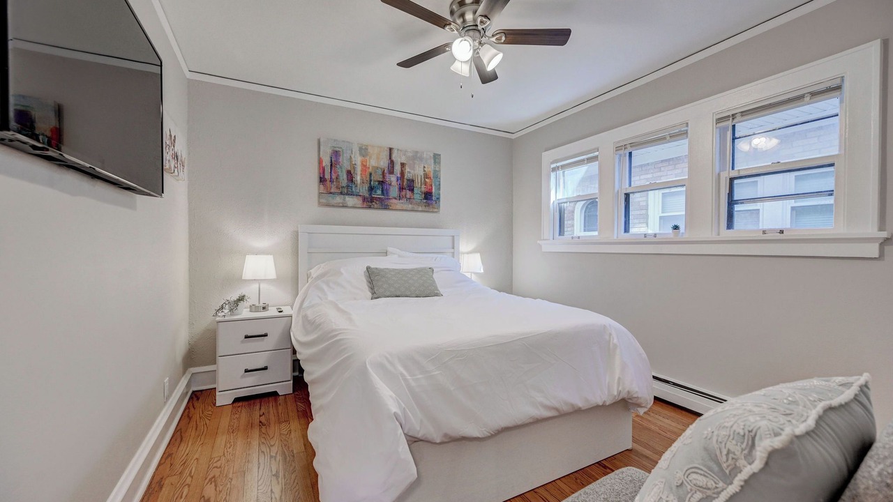 Photo of Others in Bay View