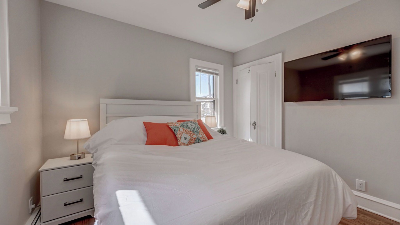 Photo of Others in Bay View