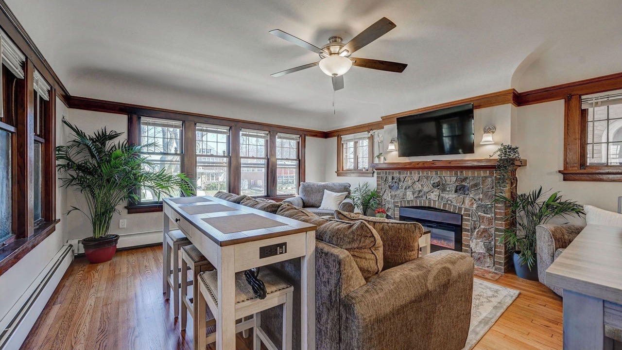 Photo of Others in Bay View