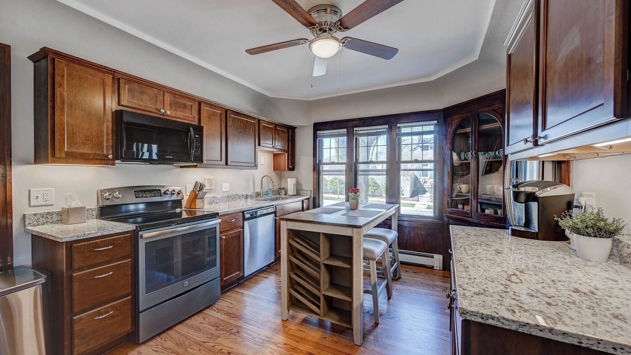 Photo of Others in Bay View