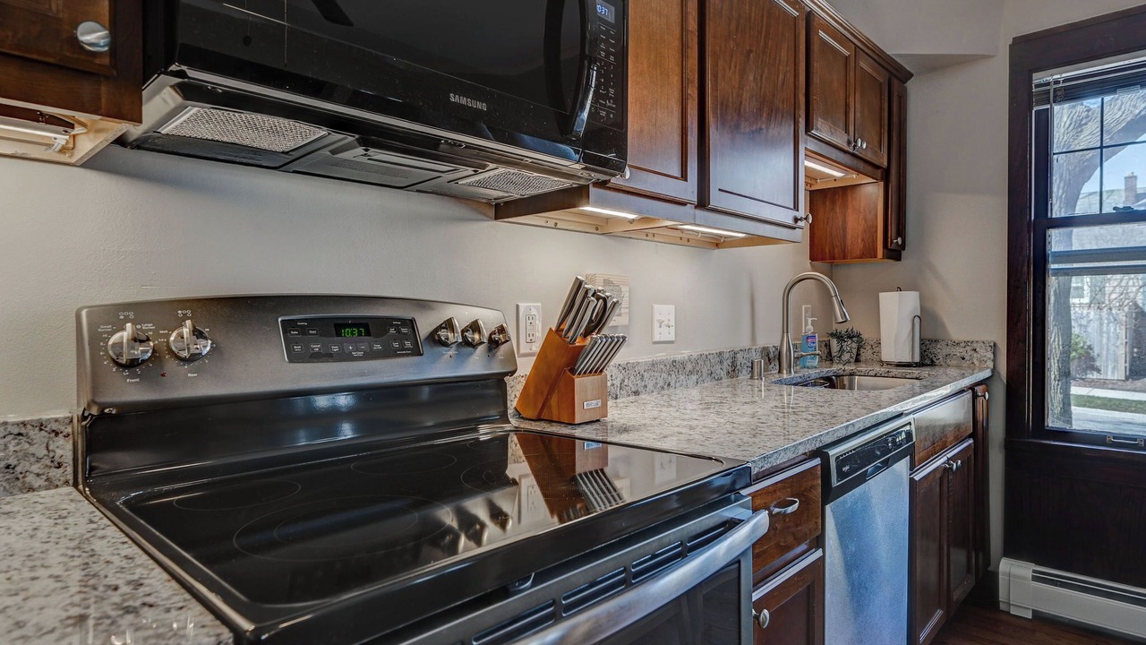 Photo of Others in Bay View