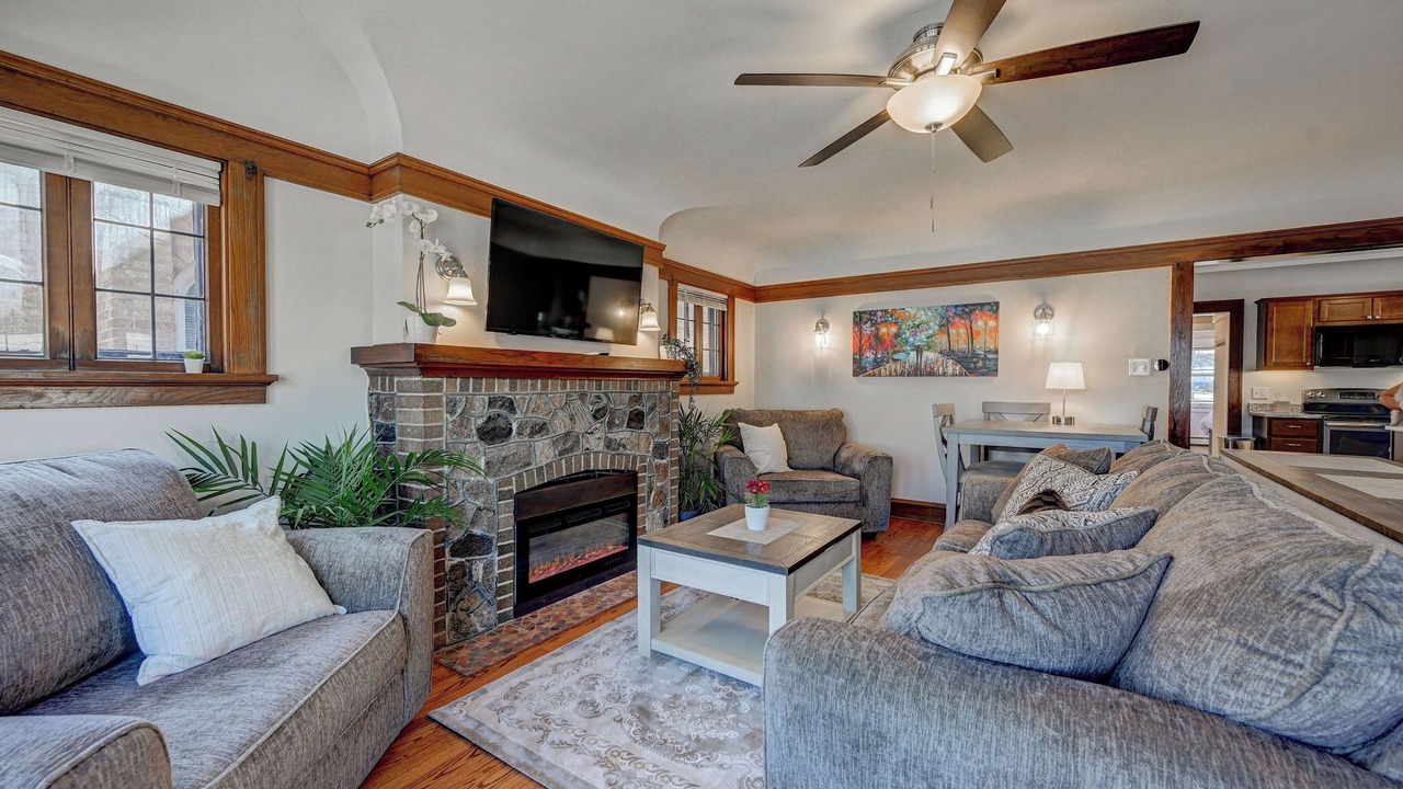 Photo of Others in Bay View