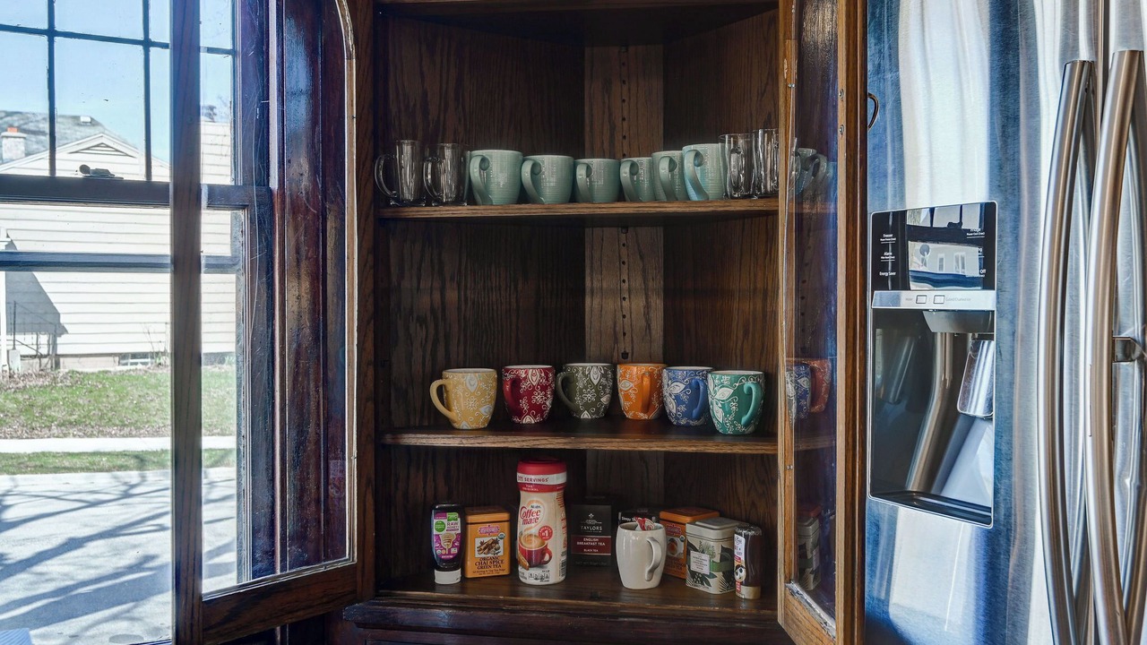 Photo of Others in Bay View