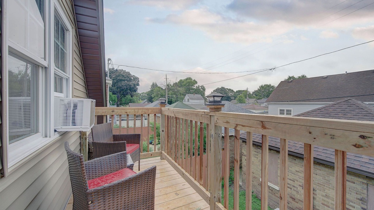 Photo of Others in Bay View