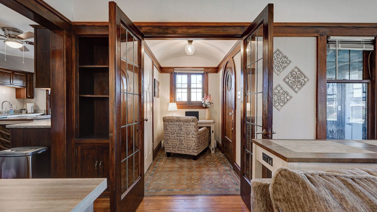 Photo of Others in Bay View