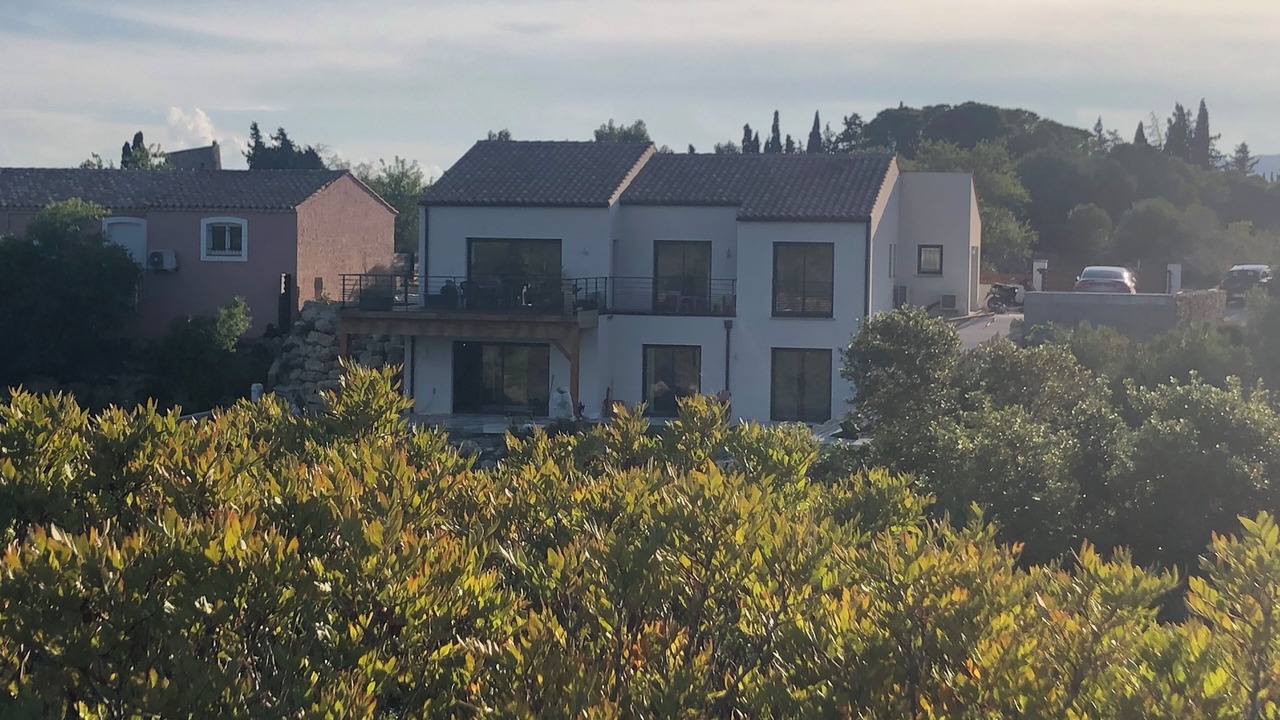 Photo of Outdoor in Leucate