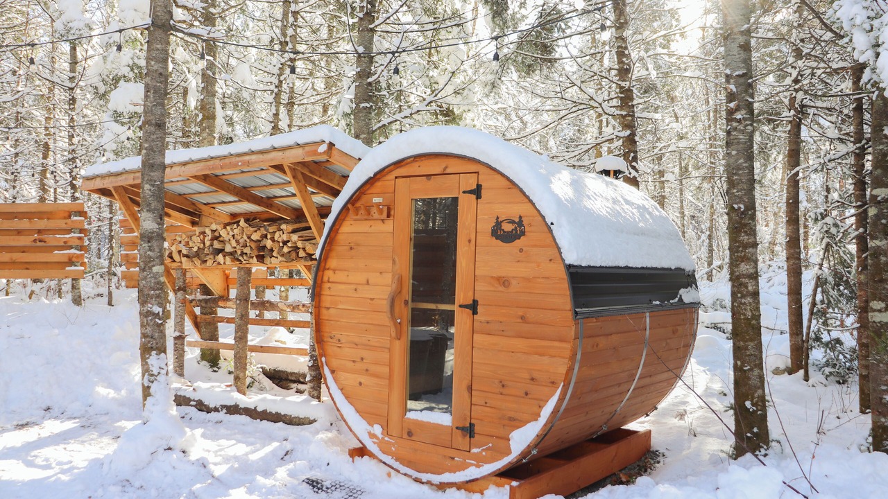 Photo of Outdoor in Sainte Rose du Nord