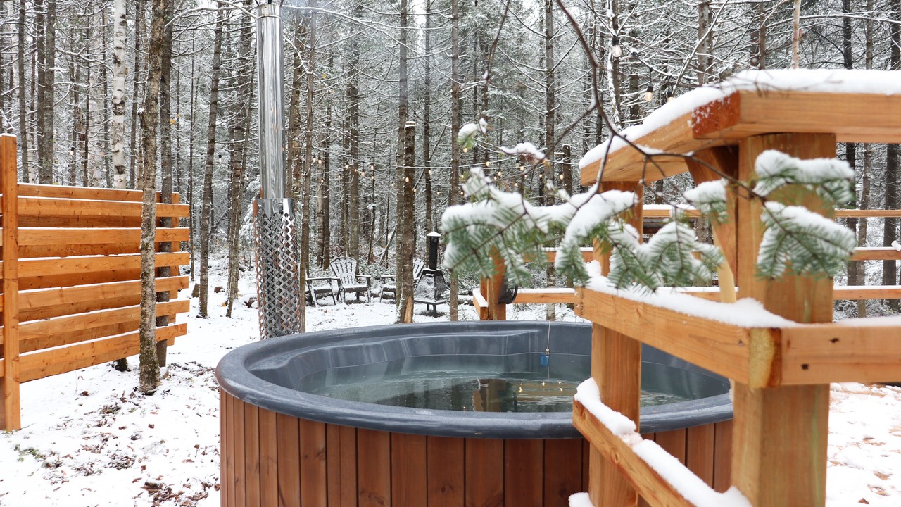 Photo of Outdoor in Sainte Rose du Nord