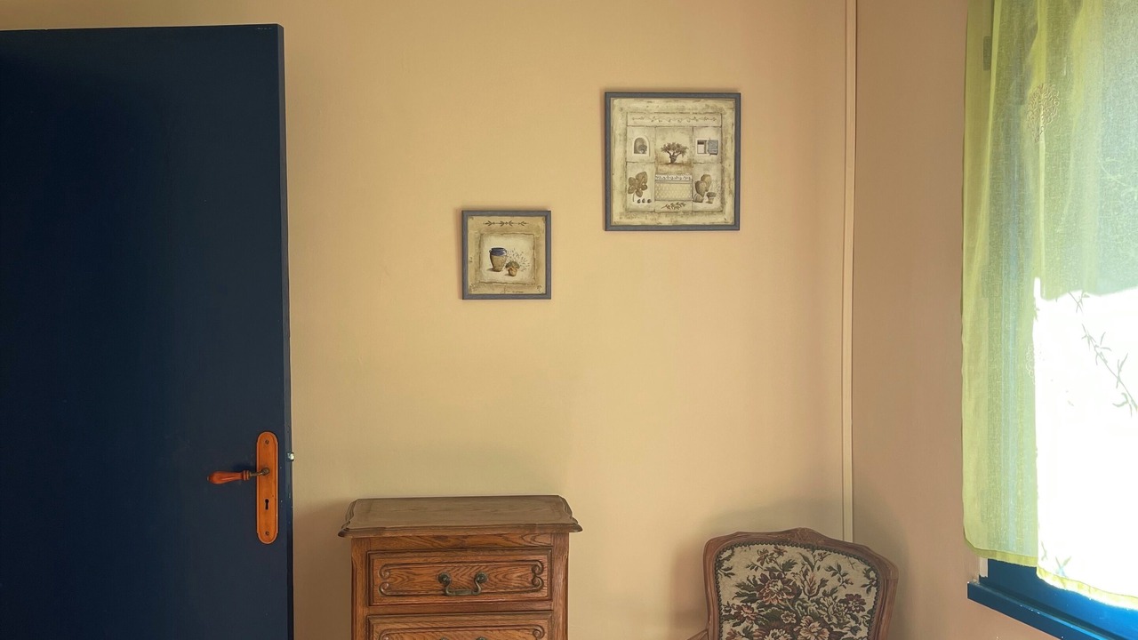 Photo of Others in Moux