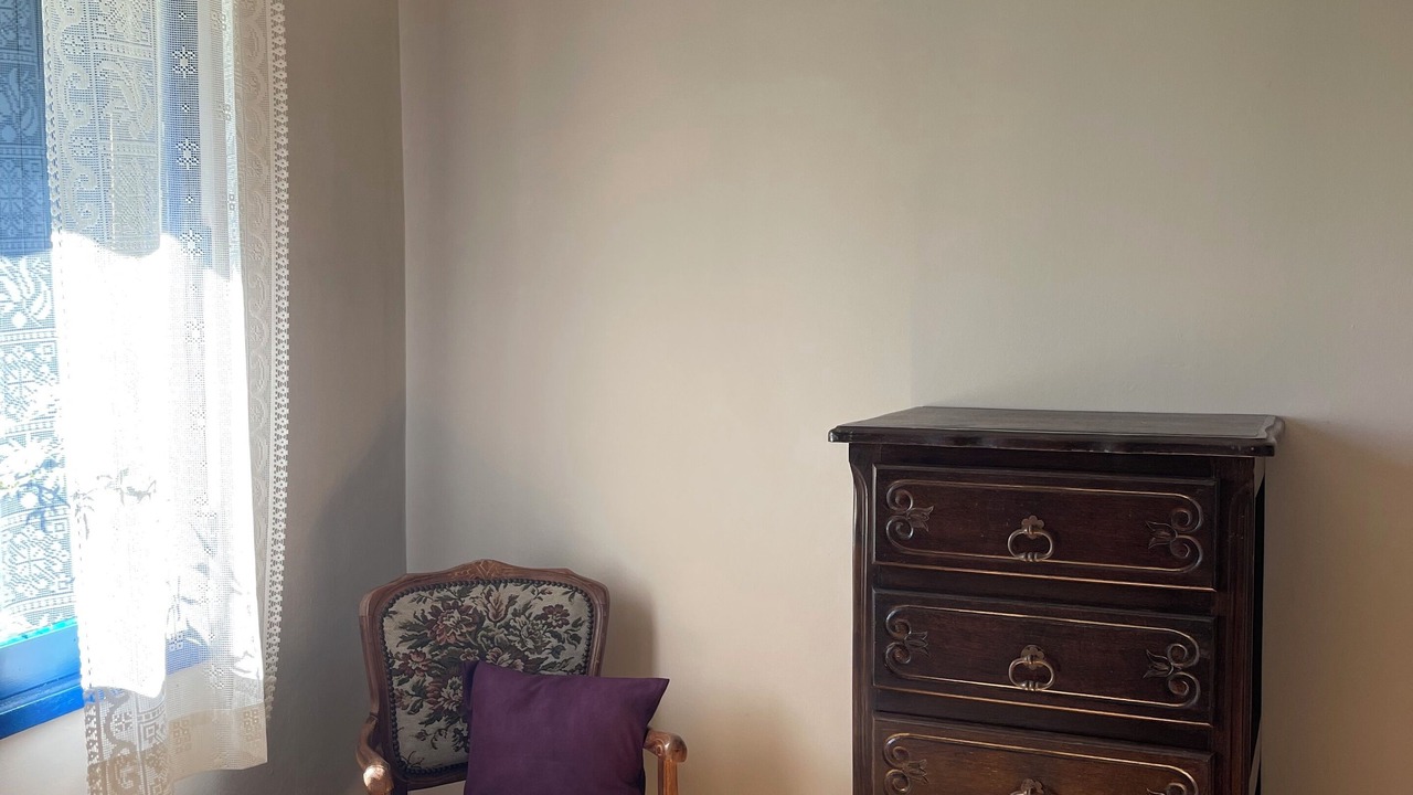 Photo of Others in Moux