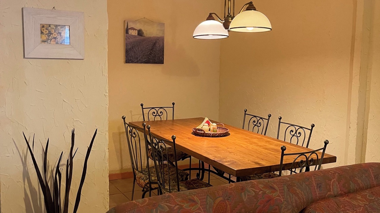 Photo of Others in Moux