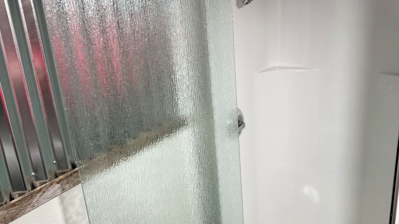 Photo of Bathroom in Whitney