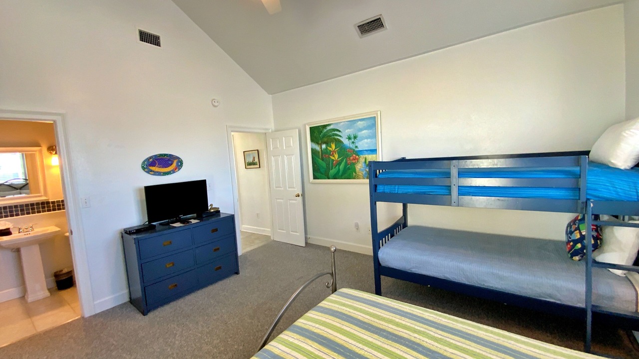 Photo of Bedroom in Morgantown