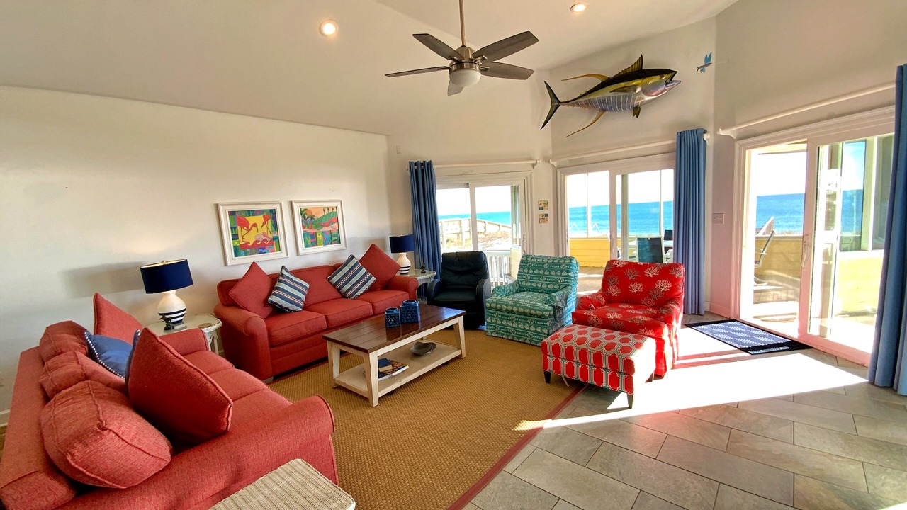 Photo of Livingroom in Morgantown