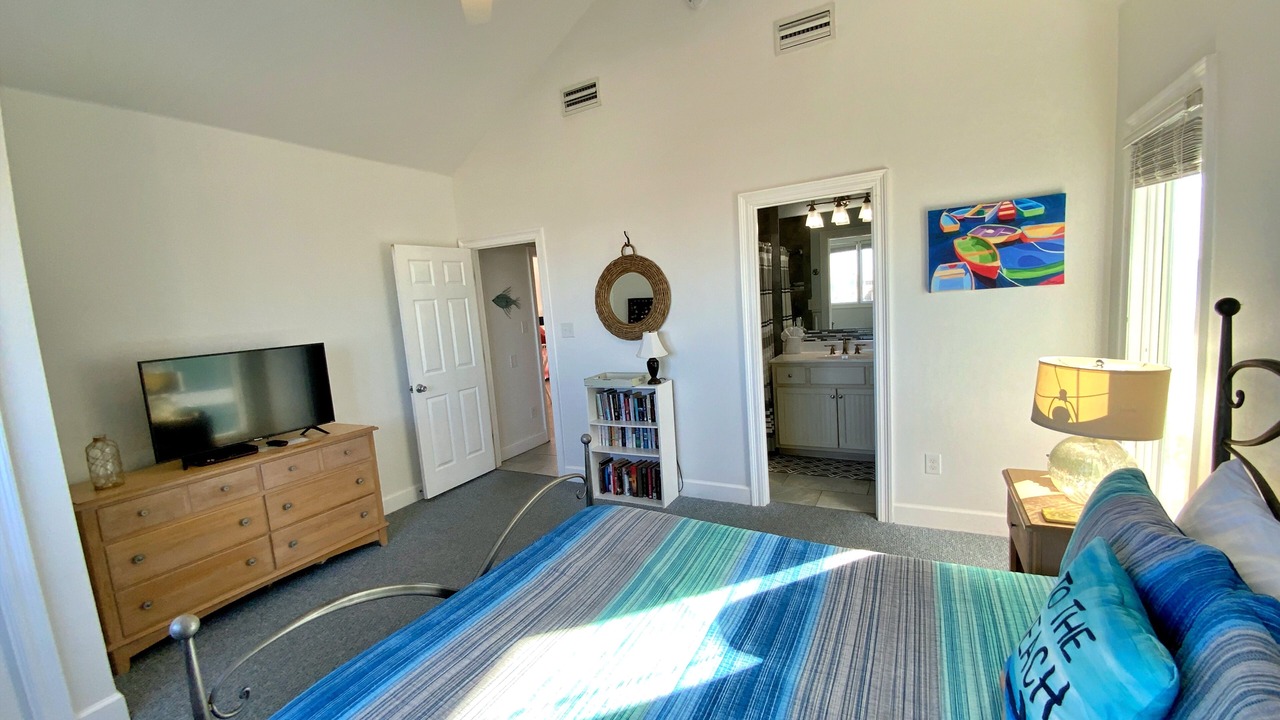 Photo of Bedroom in Morgantown