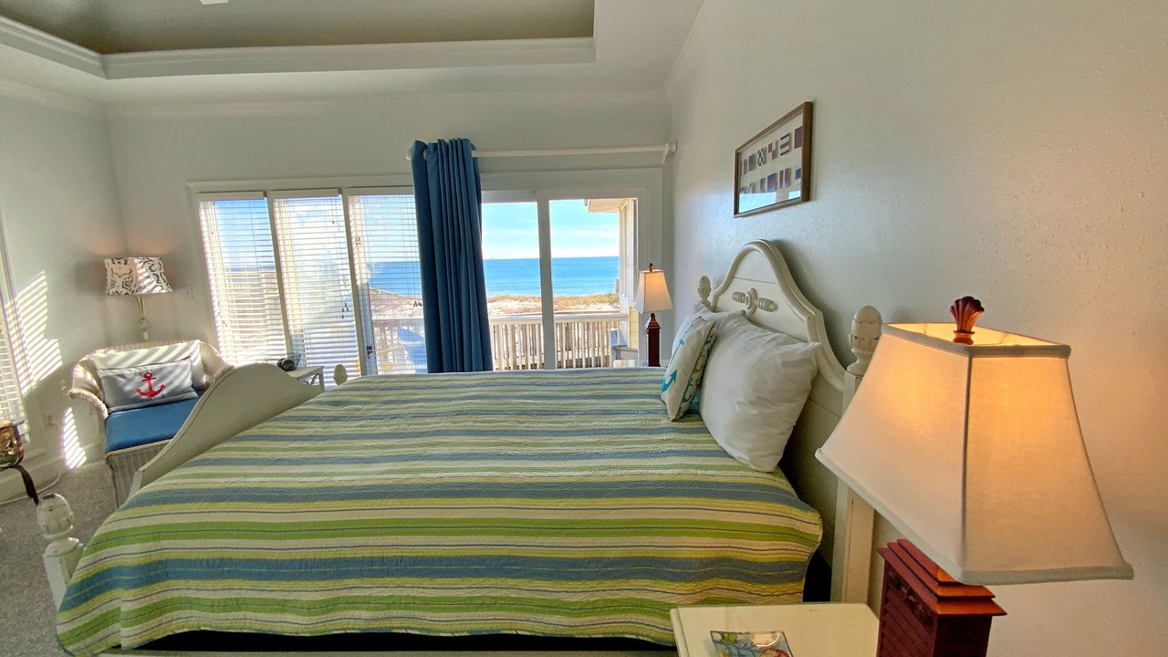 Photo of Bedroom in Morgantown