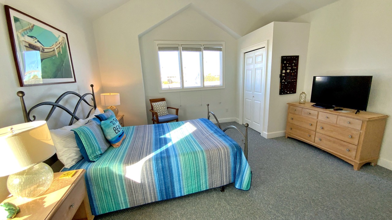 Photo of Bedroom in Morgantown